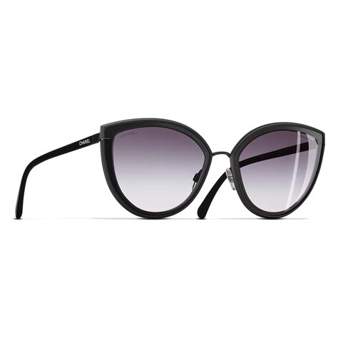 chanel sunglasses uae